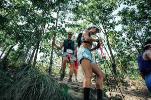 BIB: 
                            <button type="button" onclick="openModal(25988217)" class="btn btn-primary btn-sm float-right btn-popup" data-toggle="modal" data-target=".modal-high-quality">
                        <i class="fas fa-shopping-cart"></i> Add to Cart
                    </button>
                                            <button type="button" onclick="isThisMe(25988217, true)" class="btn btn-success btn-sm float-right btn-popup btn-isme hidden" data-toggle="tooltip" data-placement="bottom" title="นี่คือรูปของคุณใช่ไหม คลิกที่นี่เพื่อเอาเข้าอัลบั้ม">
                        <i class="fas fa-plus"></i> Add to album
                    </button>
                    <button type="button" onclick="isThisMe(25988217, false)" class="btn btn-warning btn-sm float-right btn-popup btn-isnotme hidden">
                        <i class="fas fa-ban"></i> Remove from album
                    </button>